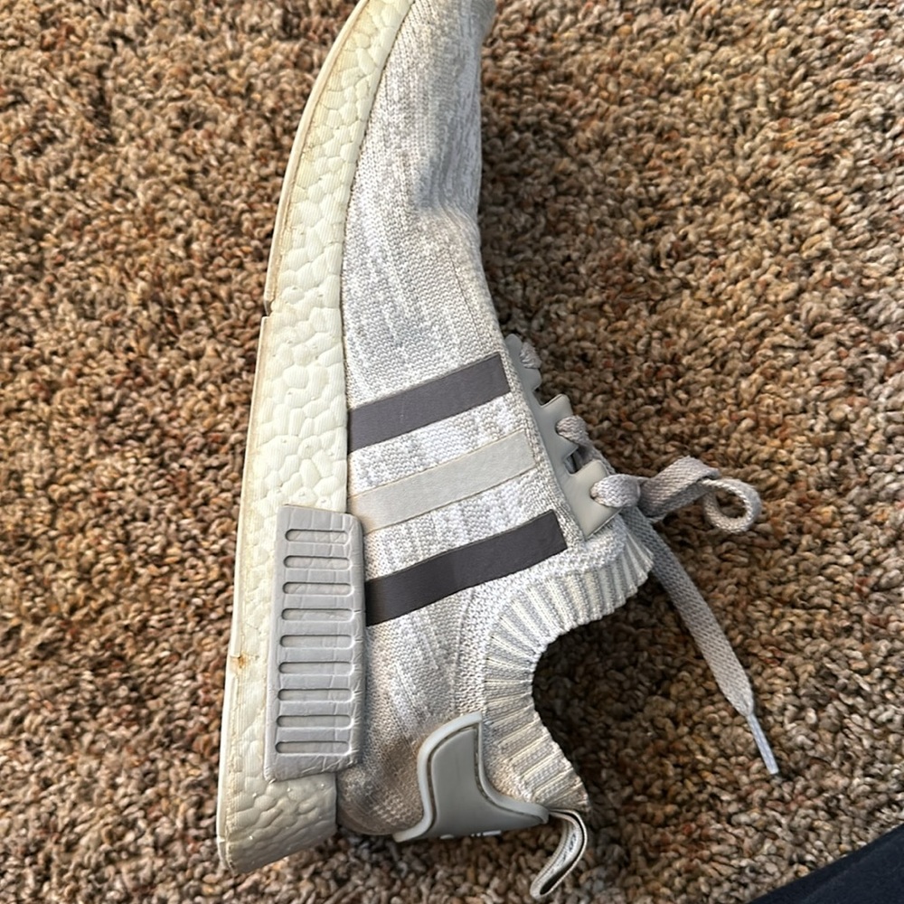 Adidas NMD r1 - Picture 4 of 9